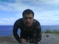 Avatar utente